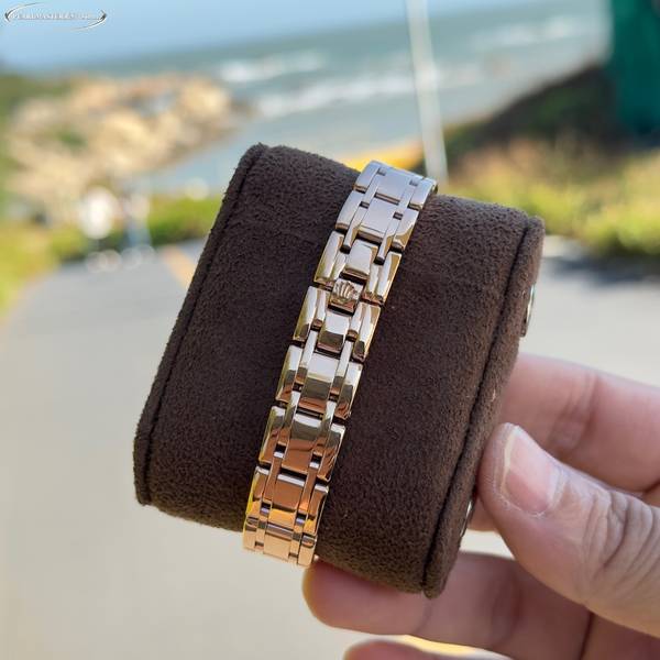 Rolex Watch RXW00885-1 Rolex Watch RXW00885-1