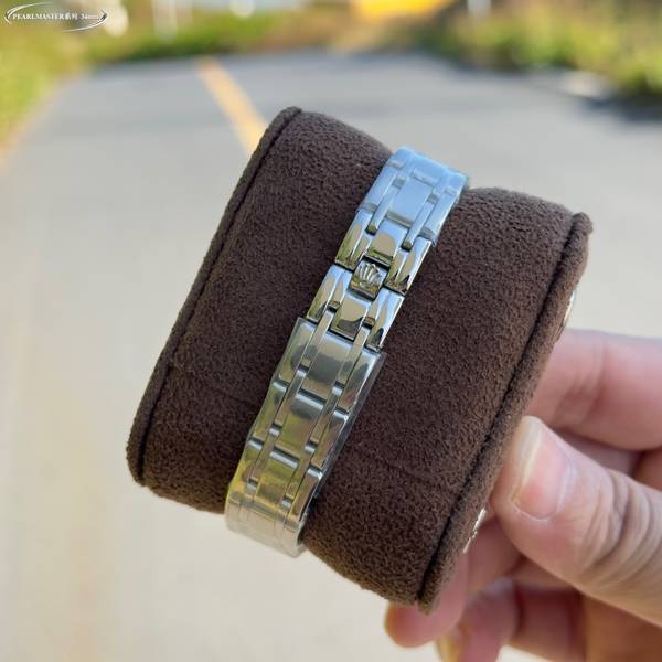 Rolex Watch RXW00886-1 Rolex Watch RXW00886-1