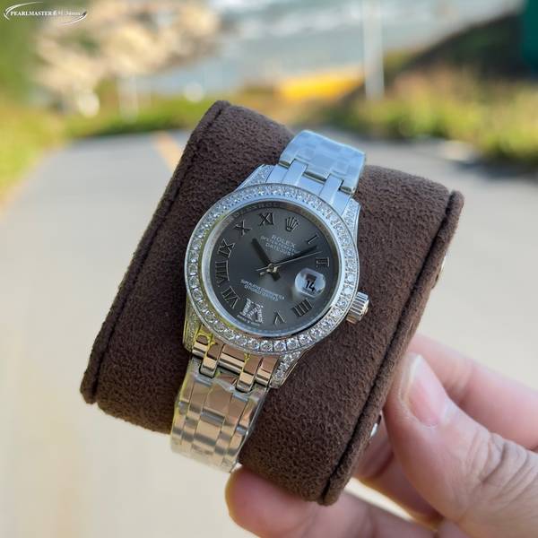 Rolex Watch RXW00886-3 Rolex Watch RXW00886-3