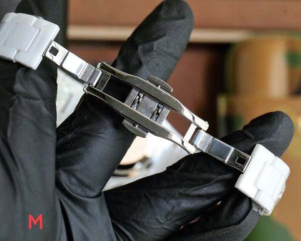 Rolex Watch RXW00891-1 Rolex Watch RXW00891-1