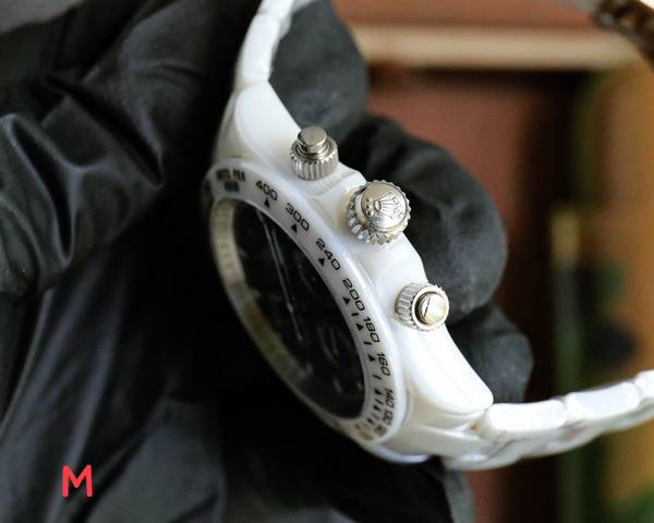 Rolex Watch RXW00892-1 Rolex Watch RXW00892-1