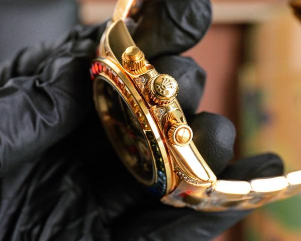 Rolex Watch RXW00894-1 Rolex Watch RXW00894-1