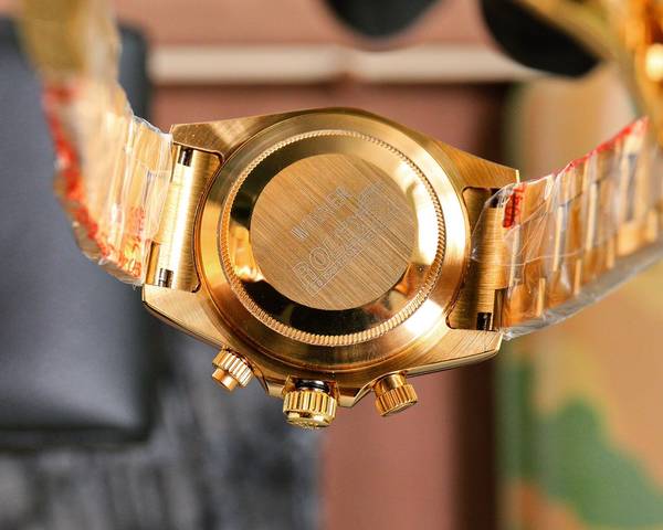 Rolex Watch RXW00894-1 Rolex Watch RXW00894-1