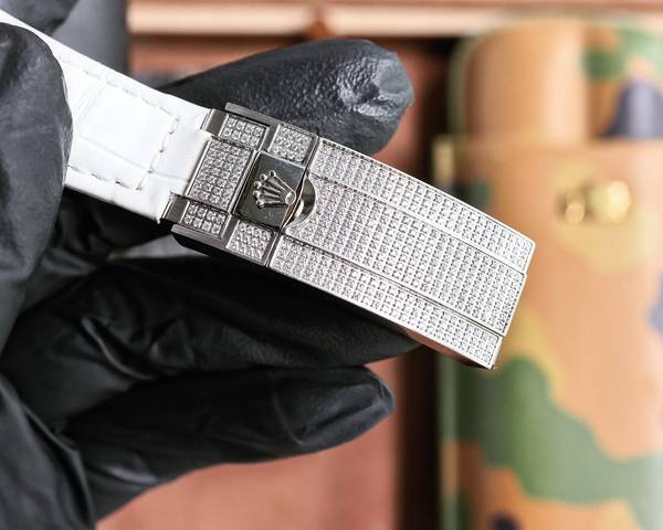 Rolex Watch RXW00895-1 Rolex Watch RXW00895-1