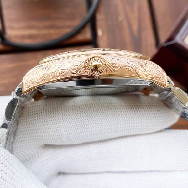 Rolex Watch RXW00902-1