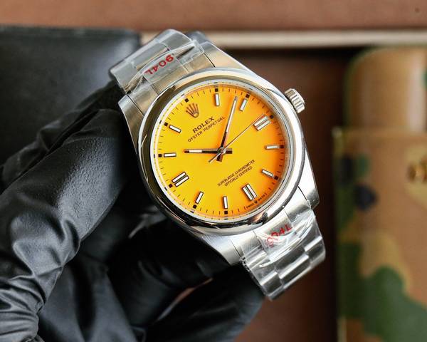 Rolex Watch RXW00908