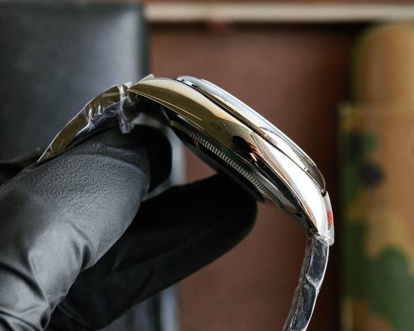 Rolex Watch RXW00908