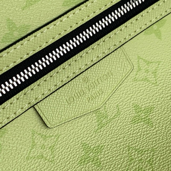 Louis Vuitton Discovery Backpack M14020-8