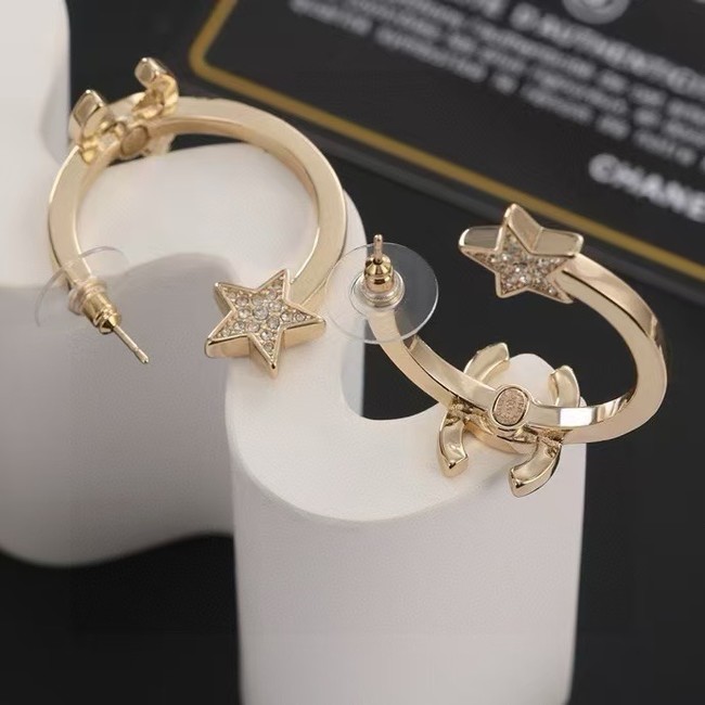 Chanel Earring CE16769