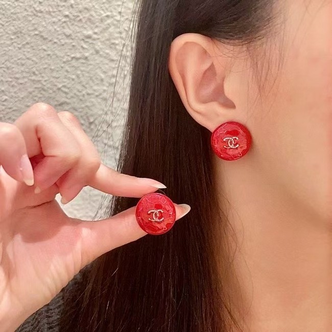 Chanel Earring CE16810
