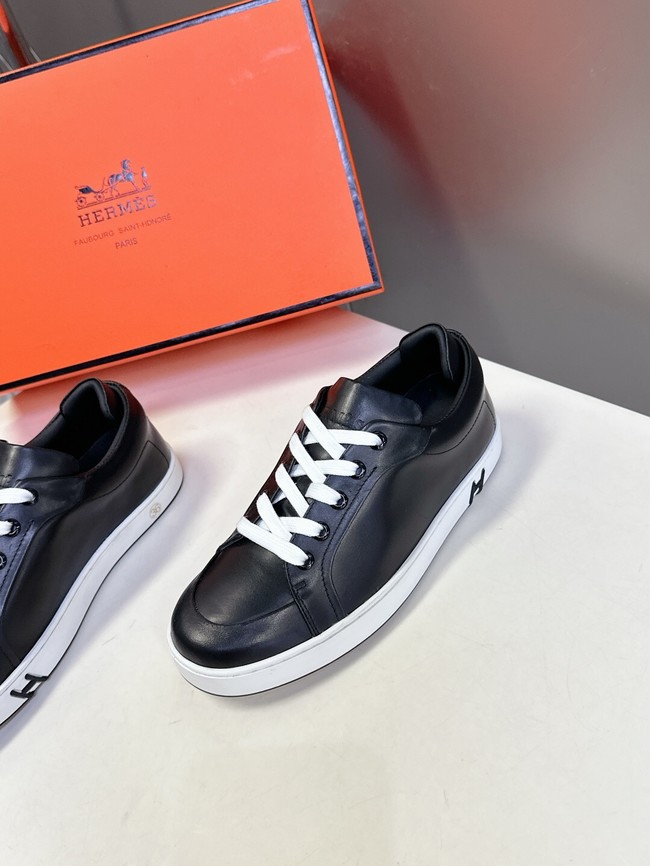 Hermes Sports shoes 44907-2