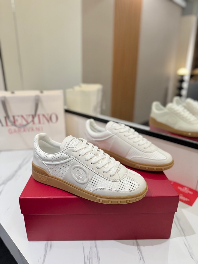 Valentino Flat shoes 44908-1