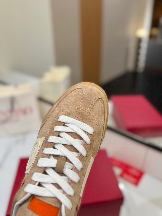 Valentino Flat shoes 44908-3