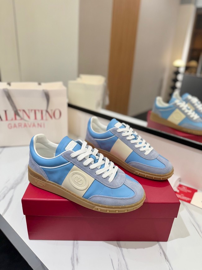 Valentino Flat shoes 44908-5