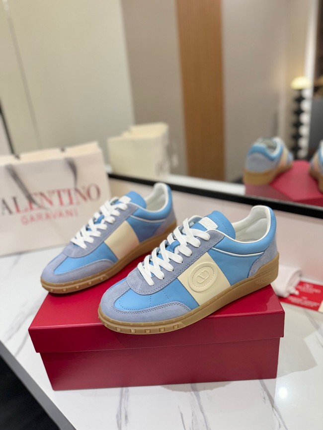 Valentino Flat shoes 44908-5