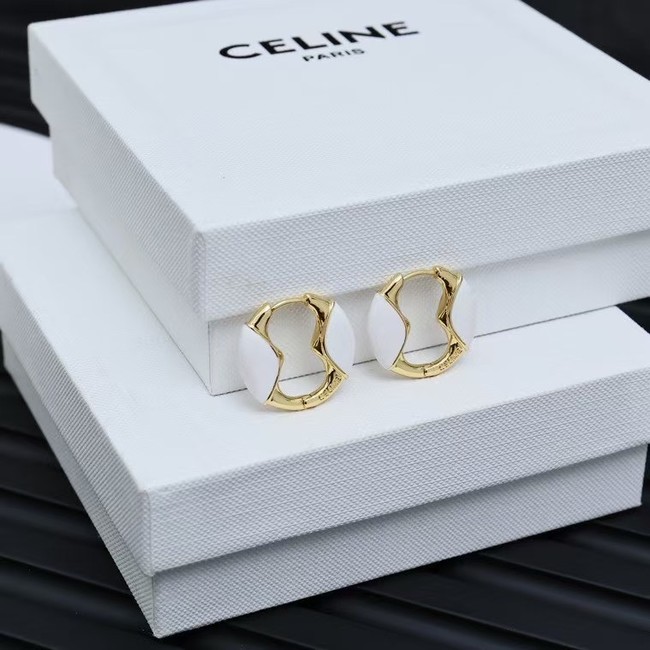 Celine Earring CE16814