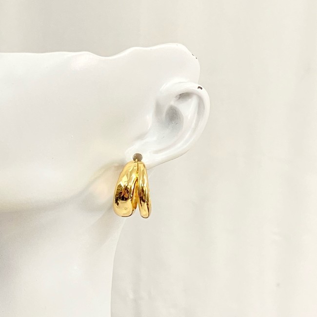 Celine Earring CE16826