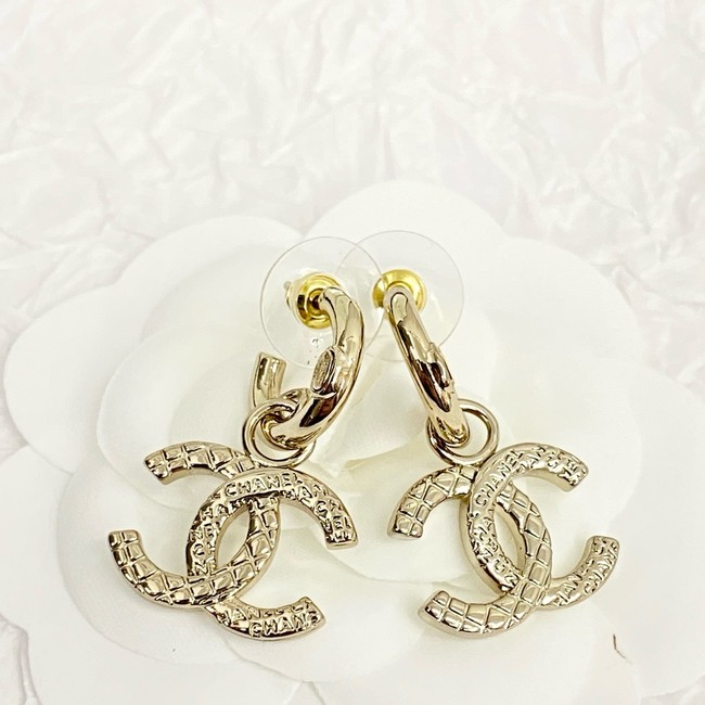Chanel Earring CE16834