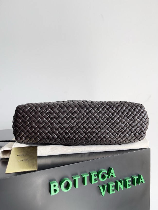 Bottega Veneta Tosca 716974 Fondant