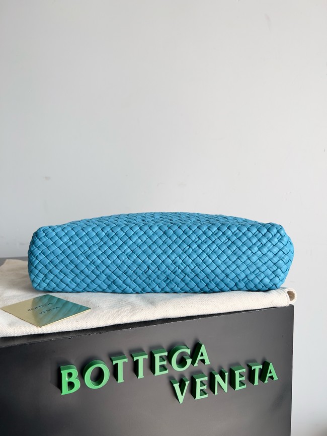 Bottega Veneta Tosca 716974 blue