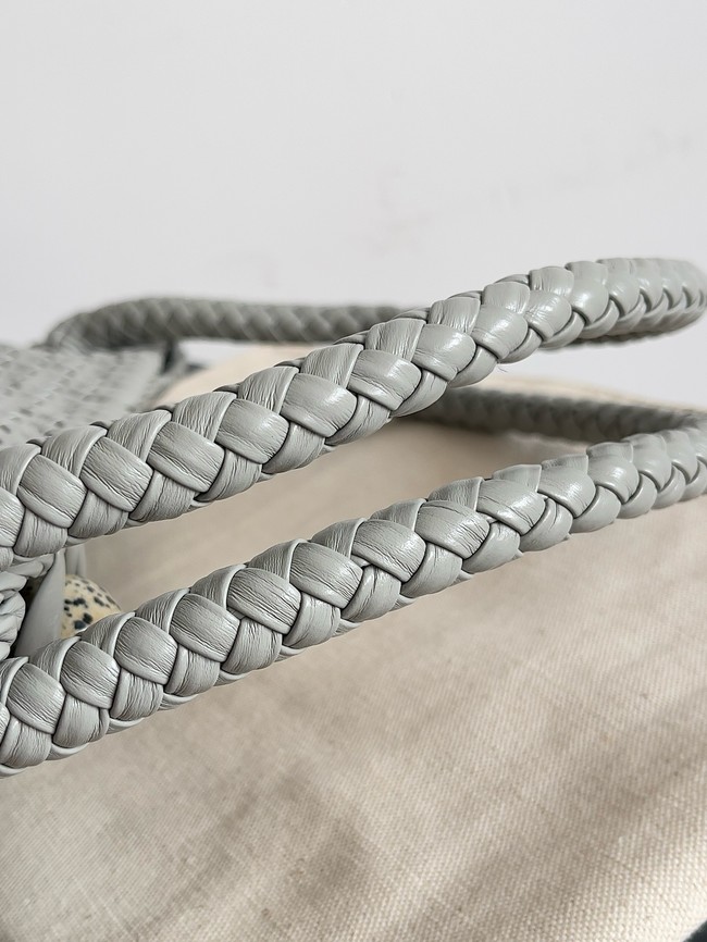Bottega Veneta Tosca 716974 gray