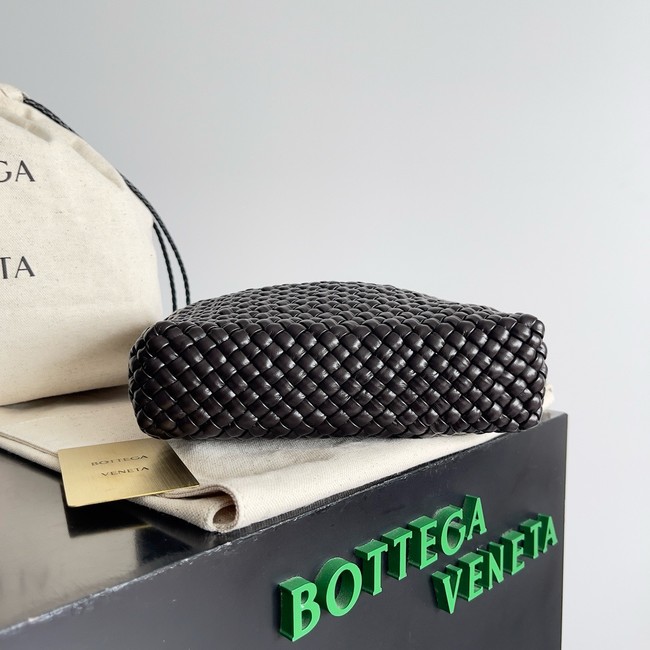 Bottega Veneta Small Tosca 776755 Fondant