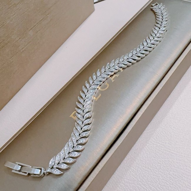BVLGARI Bracelet CE16881