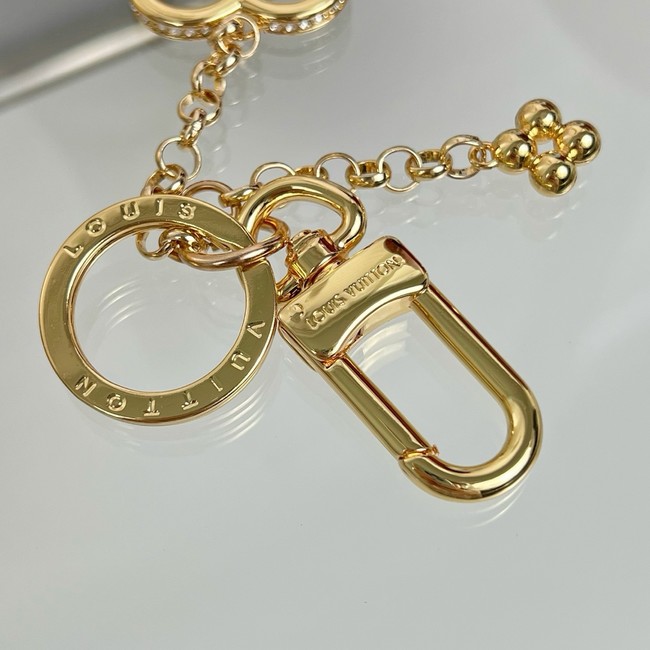 Louis Vuitton Key Holder CE16551-2