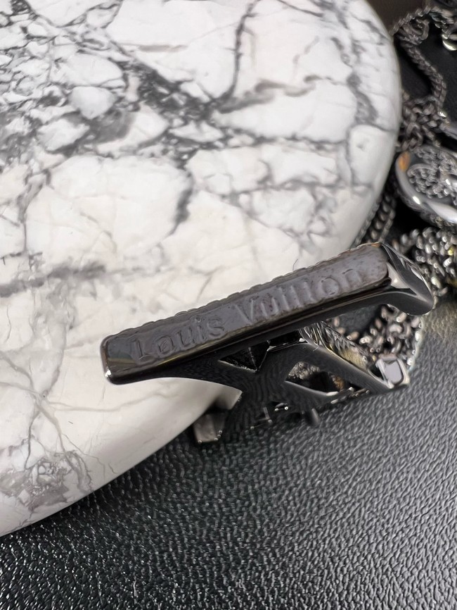 Louis Vuitton necklace CE16873