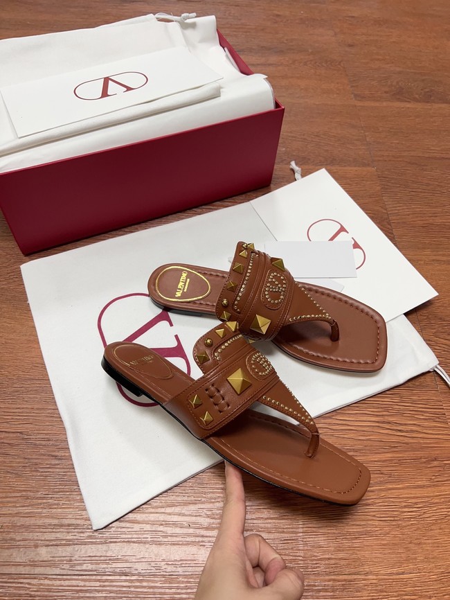 Valentino Sandal 44926-1