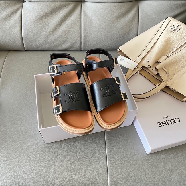 Celine Sandal 44934-3