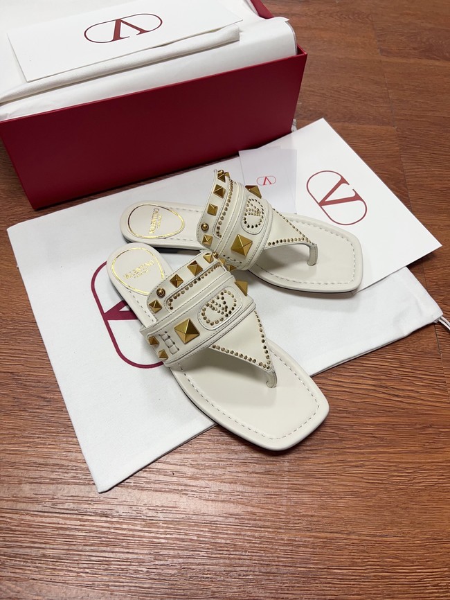 Valentino Sandal 44926-2