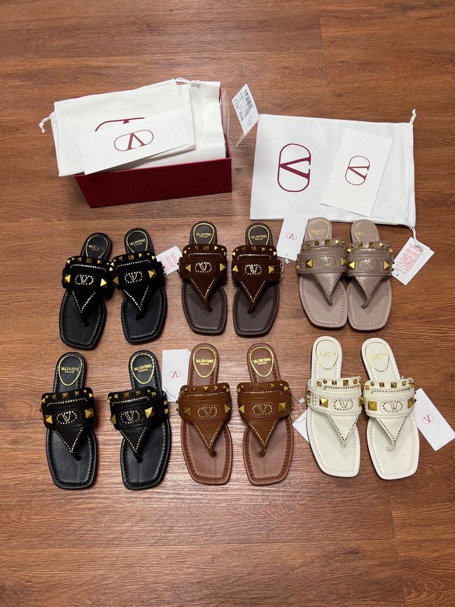 Valentino Sandal 44926-2