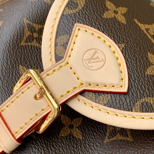 Louis Vuitton Odyssee M25085