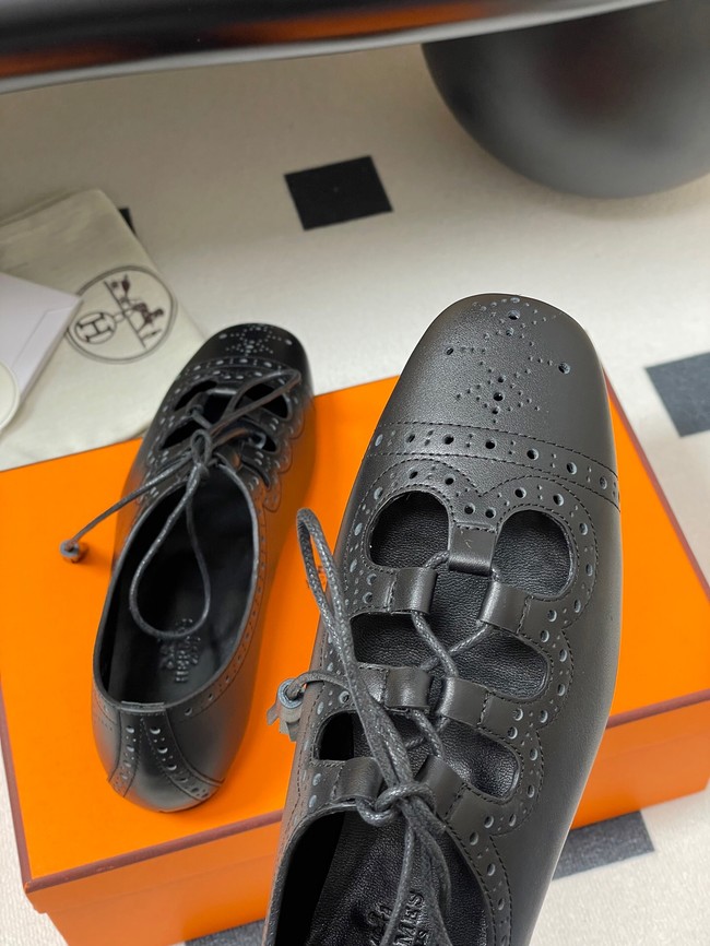Hermes Shoes 44937-1