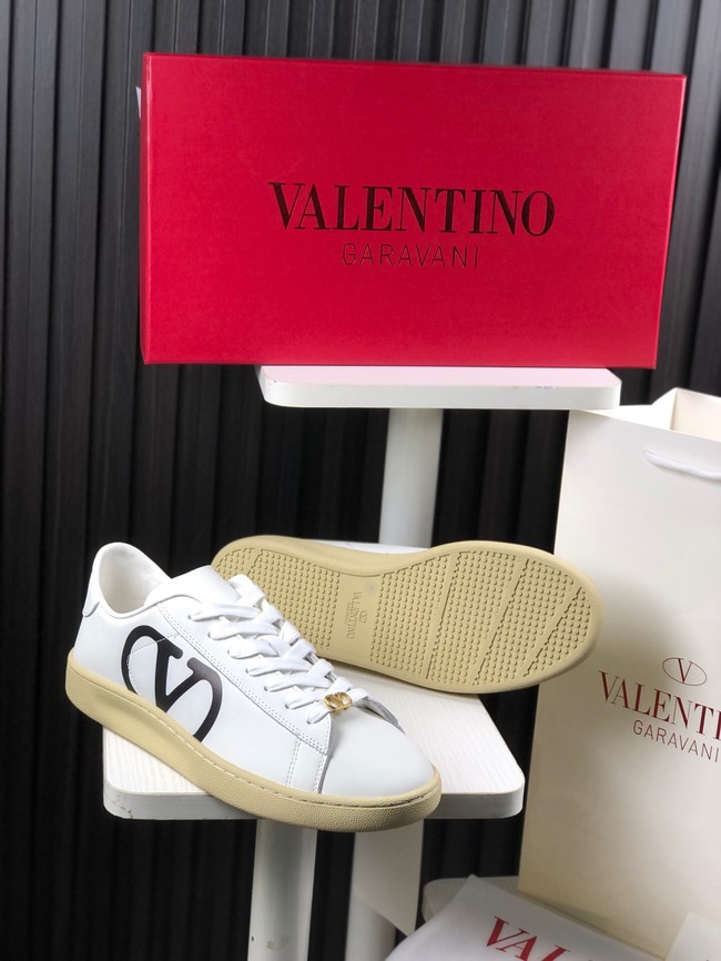 Valentino Flat shoes 44939-4