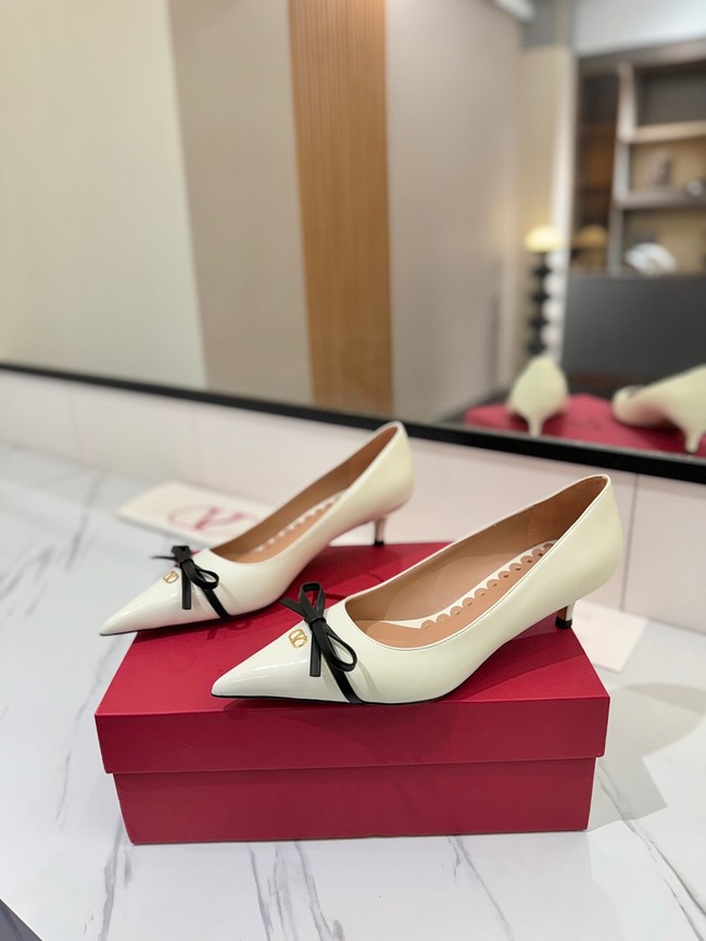 Valentino WOMENS Shoes 44945-1