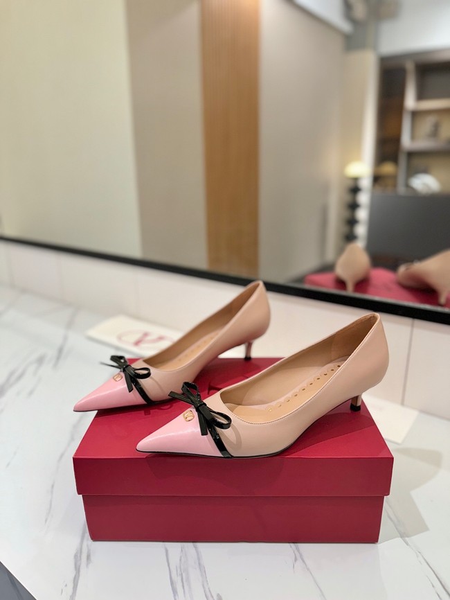 Valentino WOMENS Shoes 44945-2