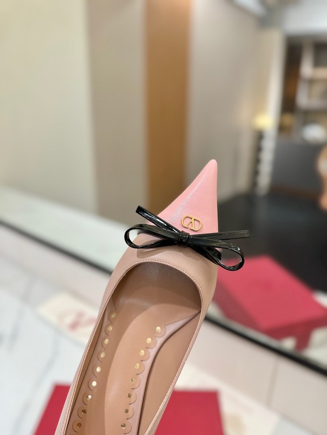 Valentino WOMENS Shoes 44945-2