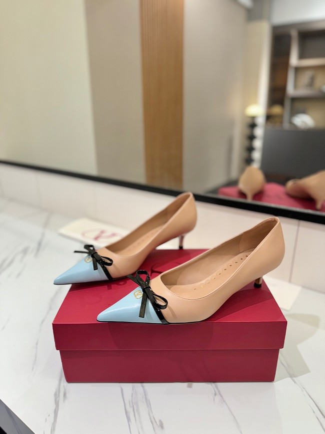 Valentino WOMENS Shoes 44945-4