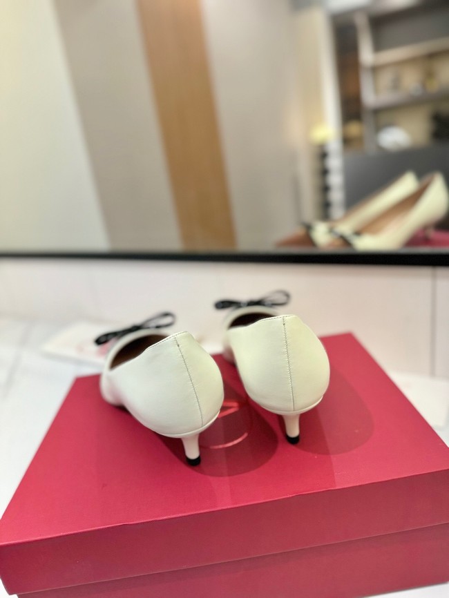 Valentino WOMENS Shoes 44945-5