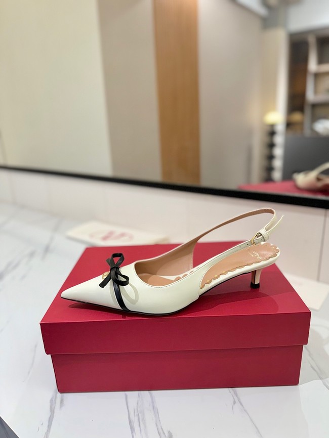 Valentino WOMENS Shoes 44947-1