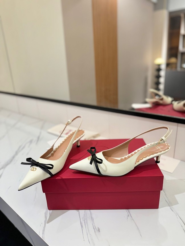 Valentino WOMENS Shoes 44947-1