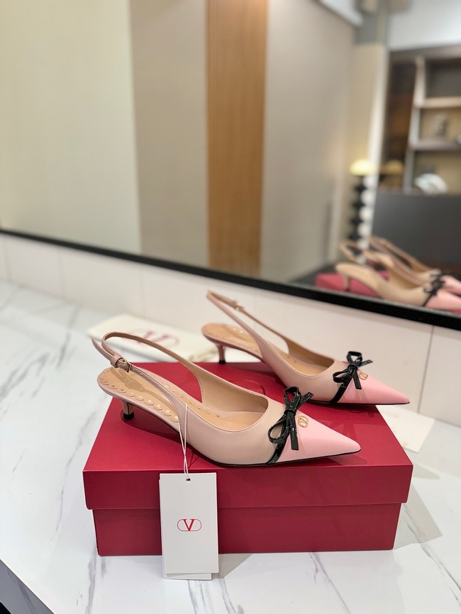 Valentino WOMENS Shoes 44947-2