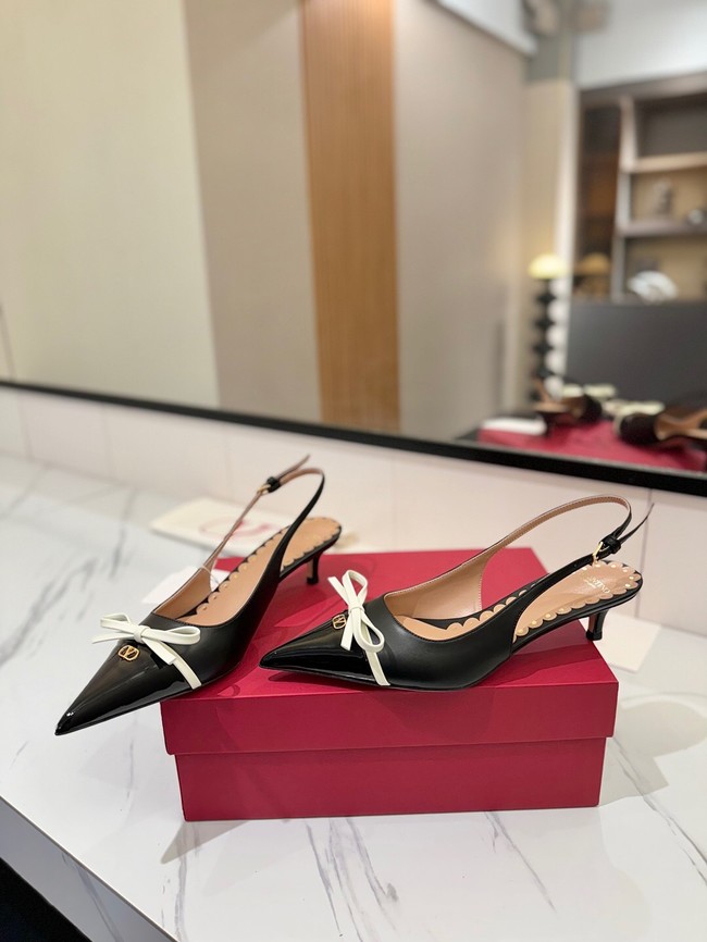 Valentino WOMENS Shoes 44947-5