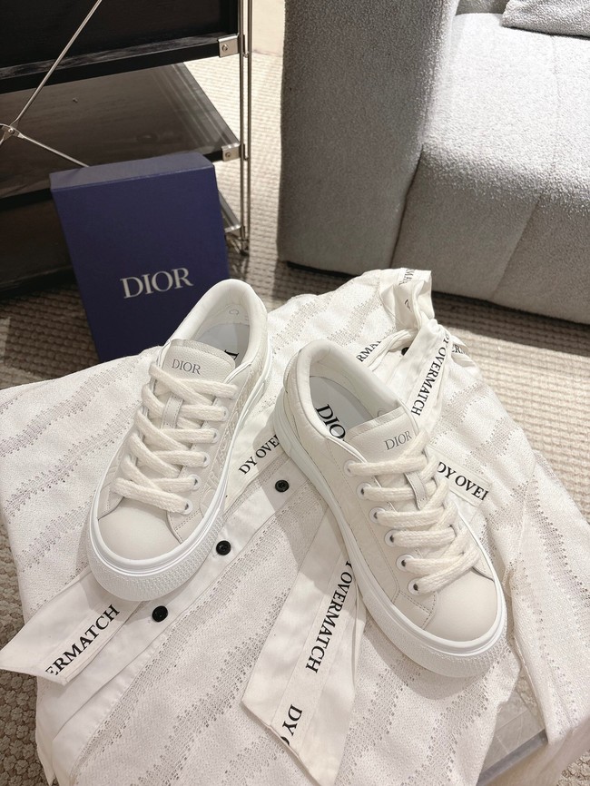 Dior Flat shoes 44950-3
