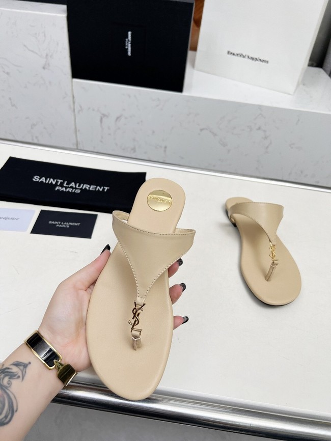 Yves saint Laurent WOMENS SANDAL 44949-1