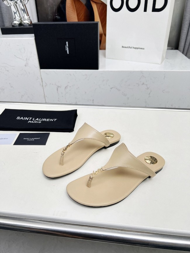 Yves saint Laurent WOMENS SANDAL 44949-1