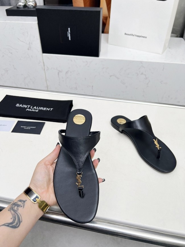 Yves saint Laurent WOMENS SANDAL 44949-5