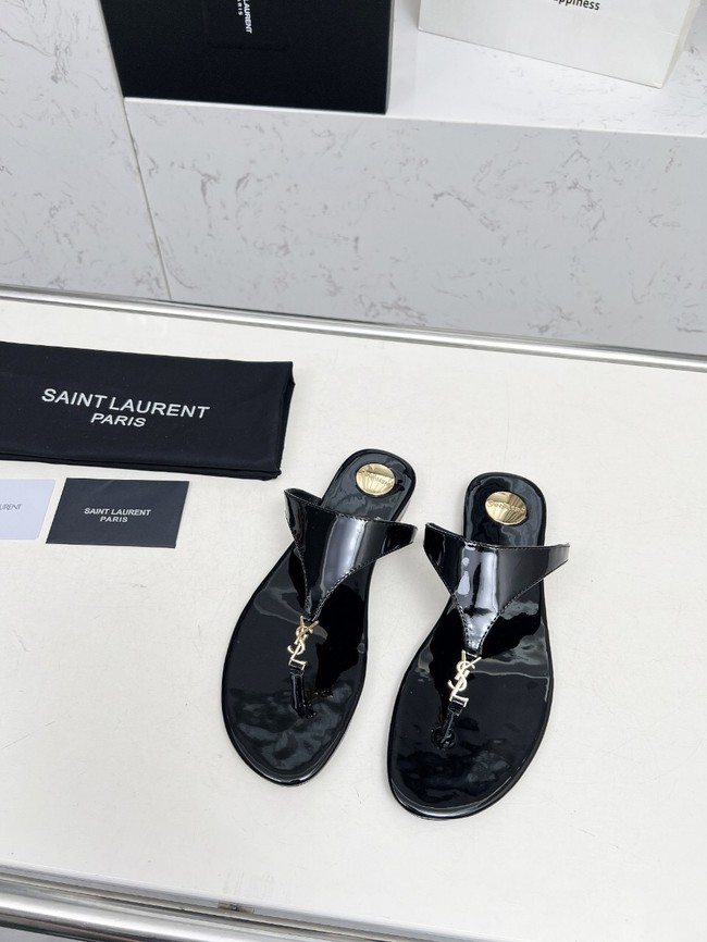 Yves saint Laurent WOMENS SANDAL 44949-9